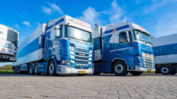 20260406-Kempen-00452